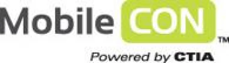 Bild: MobileCON™2012: „MyMobileCON“ präsentiert von Vivastream