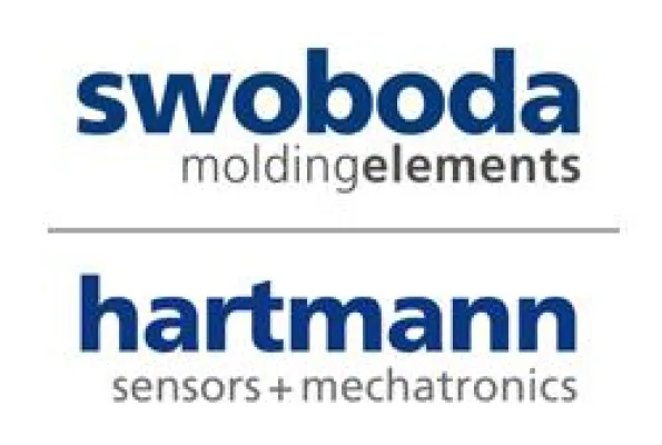Bild: IP-Telefonie für die Automobilindustrie