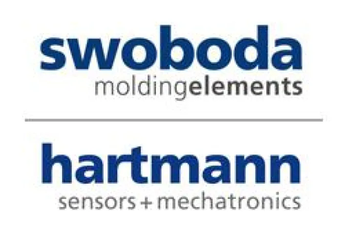 Bild: IP-Telefonie für die Automobilindustrie