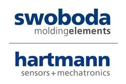 Bild: IP-Telefonie für die Automobilindustrie