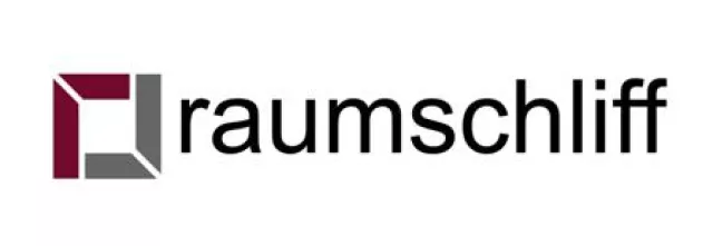 Bild: Parkett und Dielen sind klassisch schön, brauchen aber Pflege