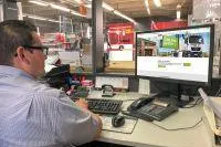 Bild: Online-Shop öffnet sich für Fachhändler