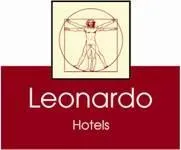 Köln und München: Leonardo Hotels startet mit drei neuen Häusern ins Jahr 2008 Bild: Köln und München: Leonardo Hotels startet mit drei neuen Häusern ins Jahr 2008