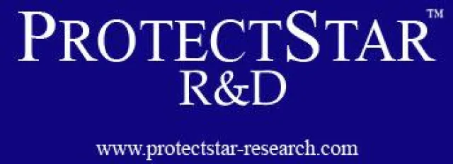 Bild: ProtectStar erhöht nochmals Gewinnsumme des Crackerwettbewerbs FollyCrack auf insgesamt US$ 20.000