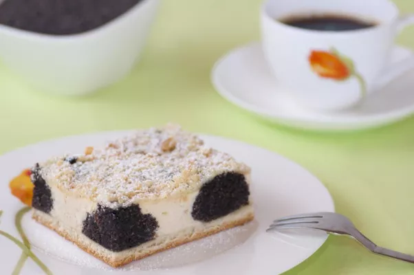 Bild: SACHSENBACK 2013: Premium-Produkte für gelungene Backergebnisse