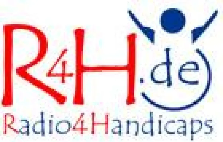 Bild: wheel IT neuer Kooperationspartner von Radio4Handicaps