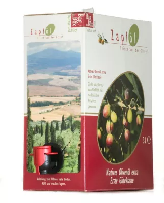 Nachhaltigkeit – Für die Zukunft unserer Kinder Bild: Nachhaltigkeit – Für die Zukunft unserer Kinder