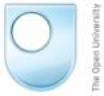 Bild: The Open University auf Platz 1: Studierende geben britischer Fernuniversität beste Noten auf der Zufriedenheitsskala