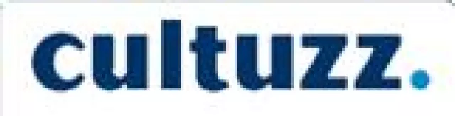 Bild: Cultuzz bietet erste vollständige Schnittstelle zu Tiscover