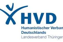 Bild: HVD Thüringen: Konfirmation ist nur noch die Ausnahme - EKM kämpft gegen sinkende Mitgliedszahlen