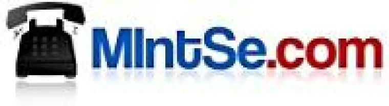 Bild: zenz og gärten in harmonie – Schwimmteichbau