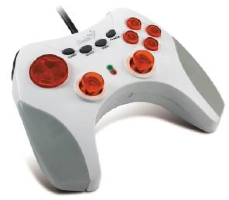 Genius MaxFire Blaze2
