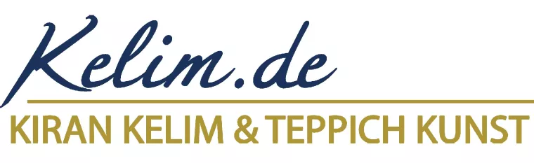Bild: "DIE VERLOCKUNG DER VOLLSTÄNDIGKEIT" im Mecklenburgischen Künstlerhaus Heinrichsruh