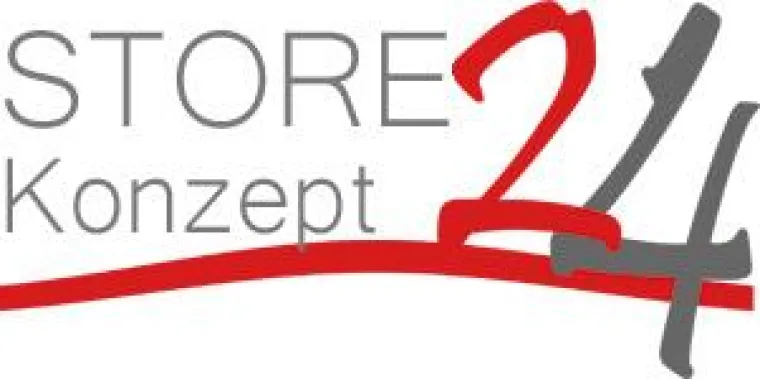 Bild: Storekonzept by KPM - Maßhemden als Umsatzbringer im Handel