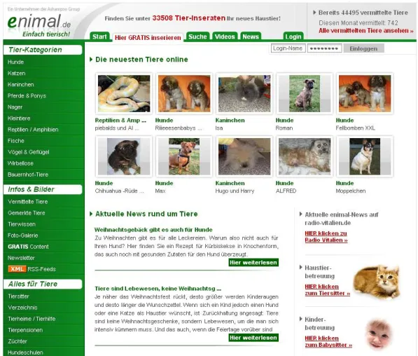 Hallo Familie und ADselect schließen ein Vermarktungsabkommen Bild: Hallo Familie und ADselect schließen ein Vermarktungsabkommen