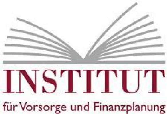 Beraterwelt online: immer auf dem neuesten Stand – und dabei vollkommen kostenlos Bild: Beraterwelt online: immer auf dem neuesten Stand – und dabei vollkommen kostenlos