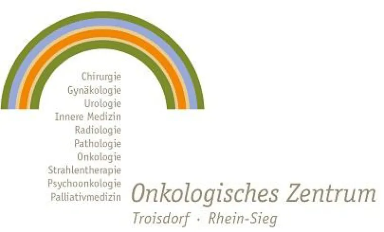 Der Initiativtag steht ganz im Zeichen von „Zeit für Menschlichkeit“ Bild: Der Initiativtag steht ganz im Zeichen von „Zeit für Menschlichkeit“