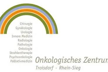 Bild: Der Initiativtag steht ganz im Zeichen von „Zeit für Menschlichkeit“