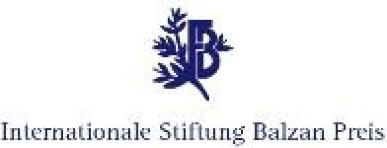 Bild: Balzan Distinguished Lecture - Ludwig Finscher am 7. November in Wien