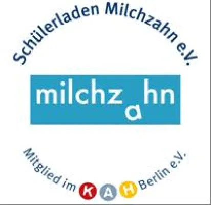 Bild: Berliner Kinder- und Schülerladen Milchzahn e.V. bezieht neue Räumlichkeiten