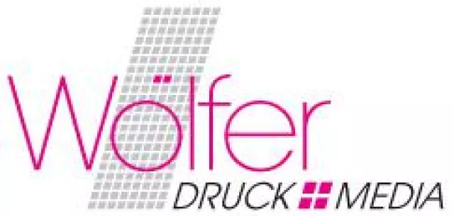 Bild: Wölfer Druck + Media bietet ab sofort mit ClimatePartner klimaneutrales Drucken an