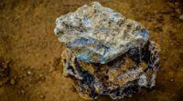 Bild: Pasinex Resources meldet operativ starkes erstes Quartal 2018