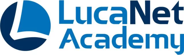 Bild: LucaNet.Academy bietet Seminar für Kommunen an