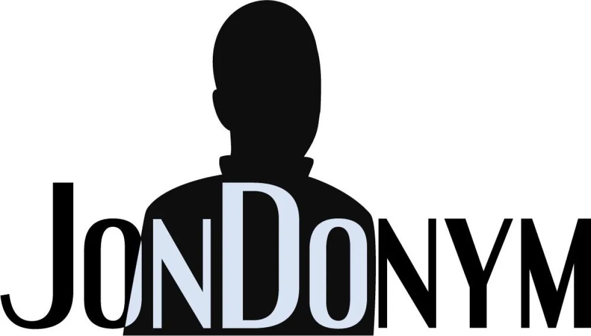 JonDonym - Private and Secure Web Surfing