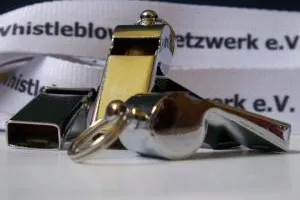 Whistleblower-Netzwerk fordert Insider-Klauseln in Vergaberecht Bild: Whistleblower-Netzwerk fordert Insider-Klauseln in Vergaberecht