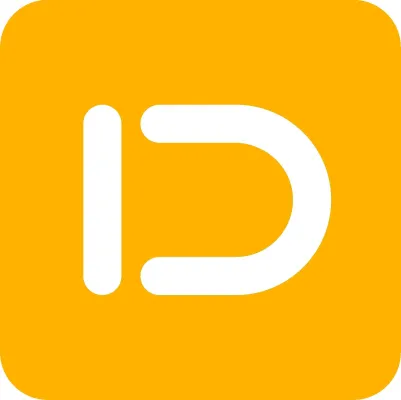 Bild: KI-gestützte Zusammenfassungen: Effizienzboost für Eigentümerversammlungen