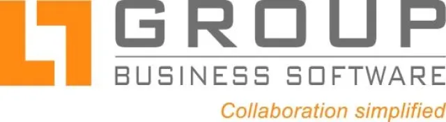 Bild: E-Mail-Verschlüsselung und CRM zum Einstand der IT & Business