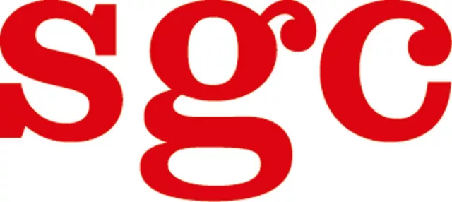 Bild: OHROPAX hört auf sgc