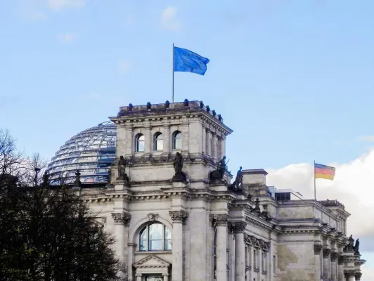 Bild: Sind die möglichen Konsequenzen ausreichend bedacht?