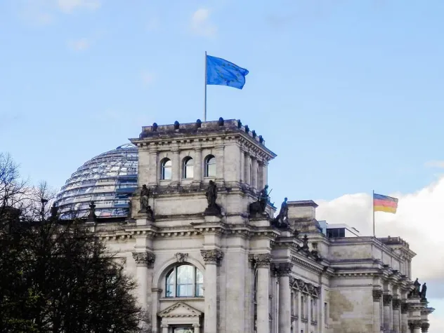 Bild: Sind die möglichen Konsequenzen ausreichend bedacht?