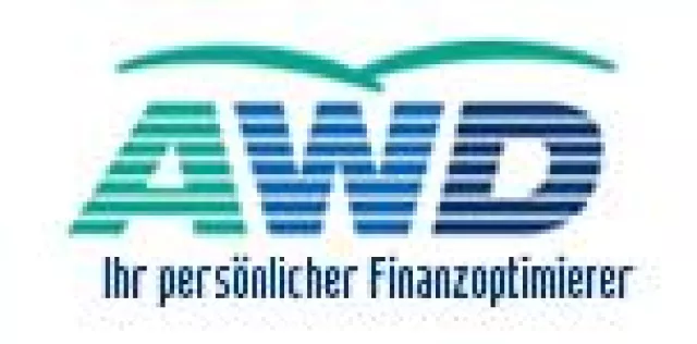 Bild: AWD tritt Sponsorenvereinigung „S20 – The Sponsors’ Voice“ bei