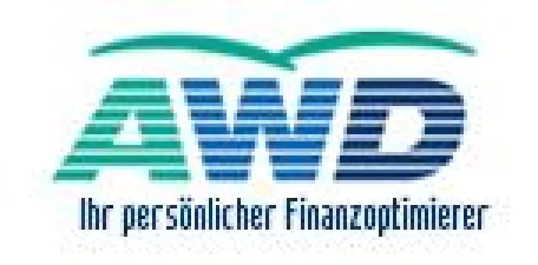 Bild: AWD tritt Sponsorenvereinigung „S20 – The Sponsors’ Voice“ bei