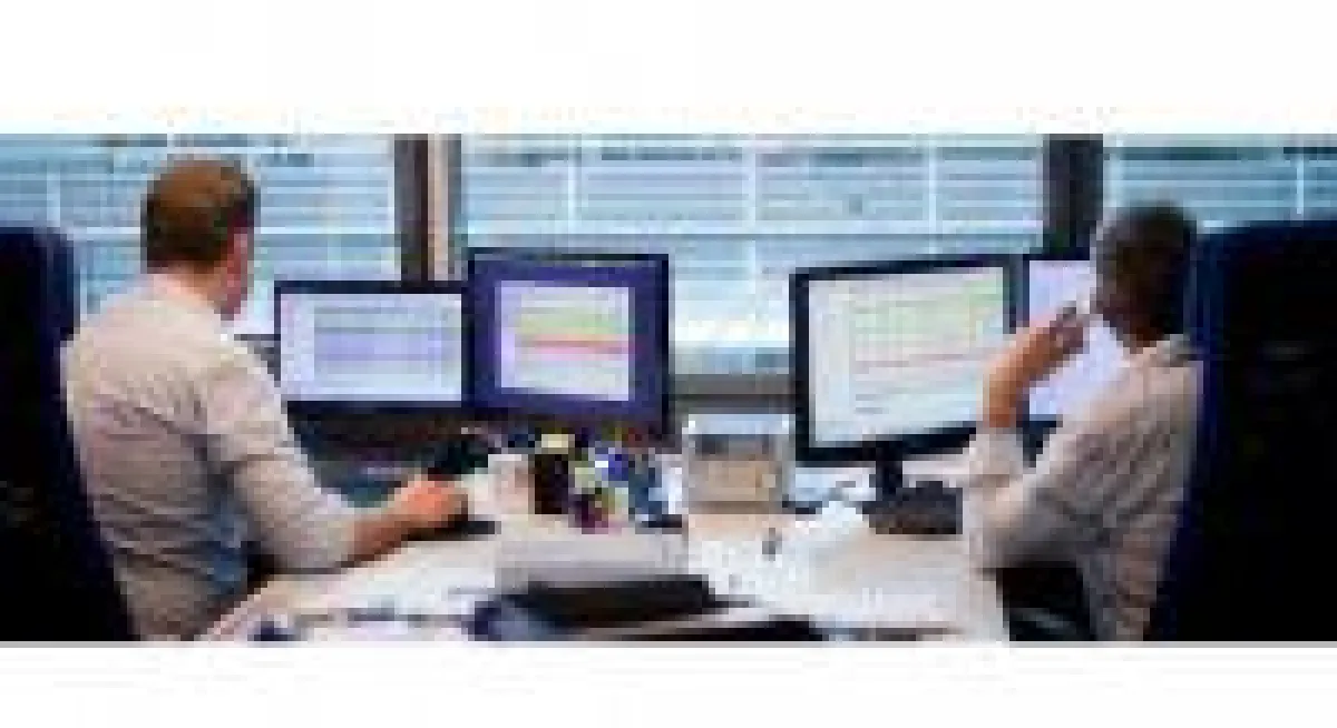 Ctrack bietet bundesweiten Vertrieb und Service mit eigenem Personal. Bild: Ctrack Deutschland GmbH