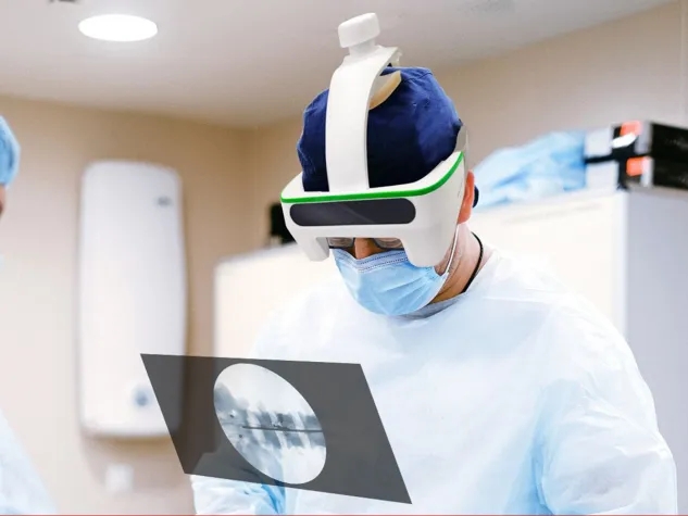 Taiwan will mit High-End-Technologien die Welt gesünder machen Bild: Taiwan will mit High-End-Technologien die Welt gesünder machen