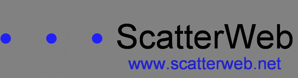 ScatterWeb - Wenn Dinge miteinander reden