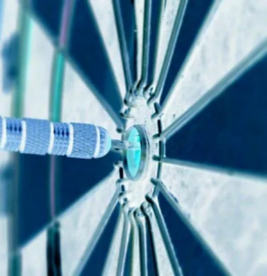 Bild: Im Team Veränderungsprozesse erfolgreich gestalten