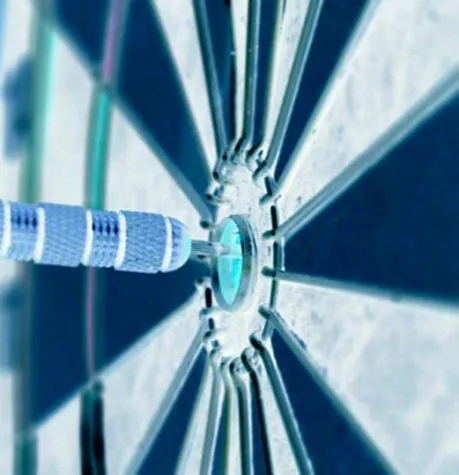 Bild: Im Team Veränderungsprozesse erfolgreich gestalten