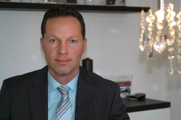 Bild: "Schuldenkrise und Vertrauenskrise"