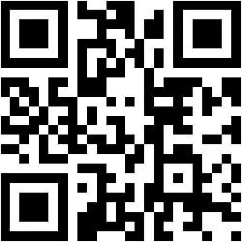 Bild: Anwendertreffen "Integration mobiler Prozesse in SAP-Systeme"