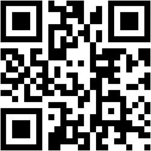 Bild: Anwendertreffen "Integration mobiler Prozesse in SAP-Systeme"