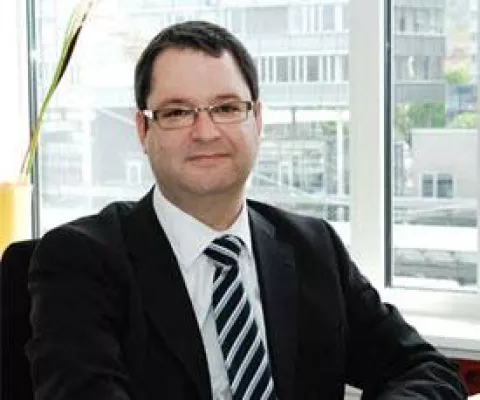 Bild: Verkapptes Lehman Zertifikat: Südwestbank nimmt Berufung zurück