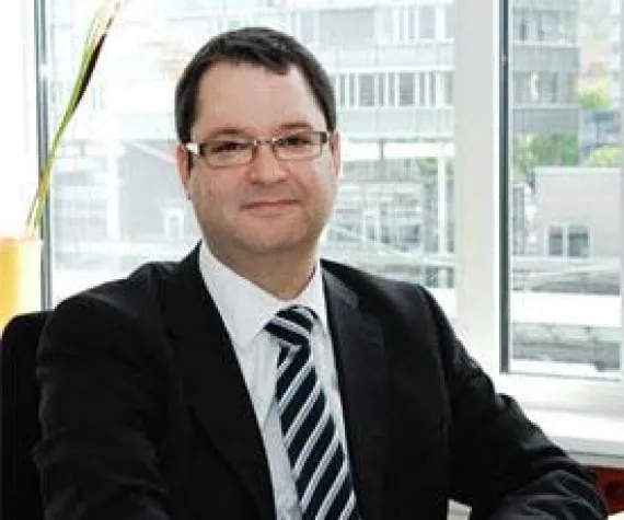 Verkapptes Lehman Zertifikat: Südwestbank nimmt Berufung zurück Bild: Verkapptes Lehman Zertifikat: Südwestbank nimmt Berufung zurück