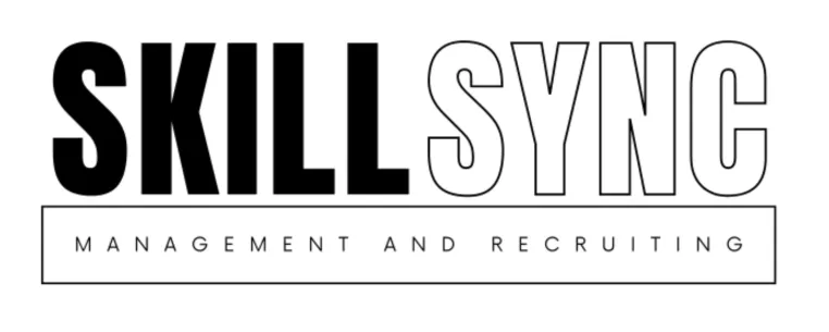 SKILL sync revolutioniert die Personalvermittlung im Spitzensport Bild: SKILL sync revolutioniert die Personalvermittlung im Spitzensport