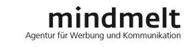 Bild: Werbeagentur B2B - mindmelt setzt auf B2B Kommunikation