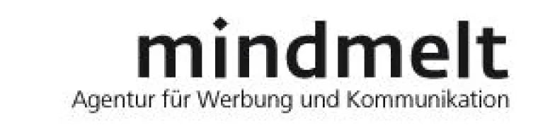 Bild: Werbeagentur B2B - mindmelt setzt auf B2B Kommunikation