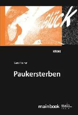 Bild: Neuer Krimi zum Thema Cybermobbing